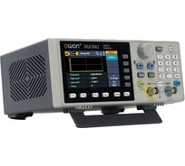 Цифровой генератор OWON DGE3062 OW140