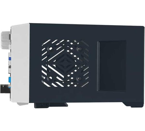 Цифровой генератор OWON DGE3062 OW140