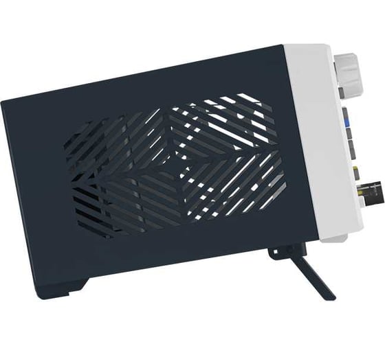 Цифровой генератор OWON DGE3062 OW140