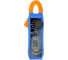 Токовые клещи OWON CM2100 OW128 OW138 1