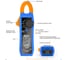Токовые клещи OWON CM2100 OW128 OW138 4