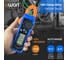 Токовые клещи OWON CM2100 OW128 OW138 6