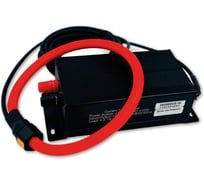 Датчик тока Роговского КС Р-1-3000А/5А-1 61014005