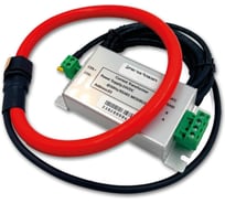 Датчик тока Роговского КС Р-7-2000А/RS485-1 61020003