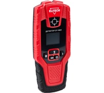 Детектор Elitech СП 100Л 204877