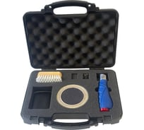 Комплект для оценки адгезии методом решетчатых надрезов ООО ТЕХИНТЕСТ ТРН-2П