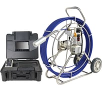 Телеинспекция WOPSON A4-C50BF 120 м 6.8353