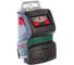Построитель плоскостей Bosch PLL 360, штатив TT150, держатель MM2 0603663006 2