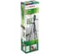 Построитель плоскостей Bosch PLL 360, штатив TT150, держатель MM2 0603663006 3