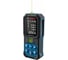 Дальномер BOSCH GLM 50-27 CG 0601072U00 1