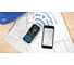 Дальномер BOSCH GLM 50-27 CG 0601072U00 5