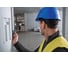 Дальномер BOSCH GLM 50-27 CG 0601072U00 8