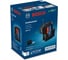 Точечный нивелир BOSCH GPL 3 G 0601066N00 4
