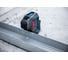 Точечный нивелир BOSCH GPL 3 G 0601066N00 5