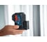Точечный нивелир BOSCH GPL 3 G 0601066N00 6