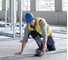Точечный нивелир BOSCH GPL 3 G 0601066N00 7