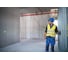 Точечный нивелир BOSCH GPL 3 G 0601066N00 8
