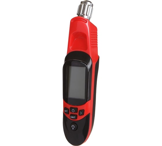 Измеритель давления в шинах FUBAG FPM10 68641229