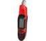 Измеритель давления в шинах FUBAG FPM10 68641229 2