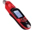 Измеритель давления в шинах FUBAG FPM10 68641229 1