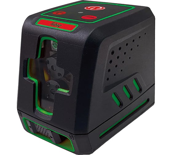 Лазерный уровень FUBAG Crystal 15G VH 41127 1