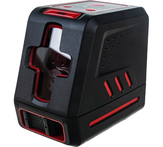 Лазерный уровень FUBAG Crystal 15R VH 41126