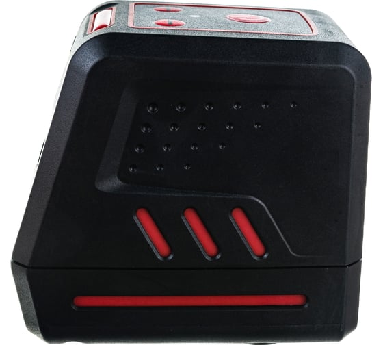 Лазерный уровень FUBAG Crystal 15R VH 41126
