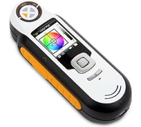 Портативный спектроколориметр X-Rite RM200QC