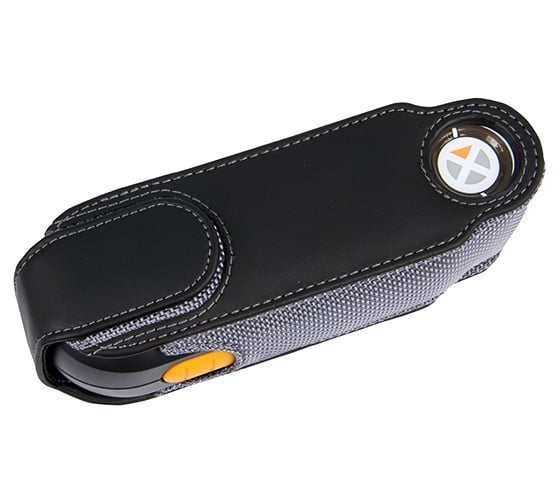 Портативный спектроколориметр X-Rite RM200QC