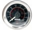 Манометр Viair 2 220 PSI 90080 1