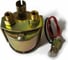 Манометр Viair 2 220 PSI 90080 2