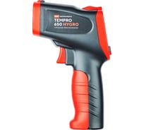 Инфракрасный пирометр ADA TemPro 650 Hygro А00658