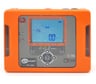 Измеритель параметров электроизоляции SONEL TM-2501 WMRUTM2501