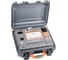 Микроомметр SONEL ТМС-6700 WMRUTМС6700 1