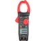 Токоизмерительные клещи RGK CM-14 с поверкой 721326 1