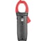 Токоизмерительные клещи RGK CM-14 с поверкой 721326 2