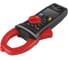 Токоизмерительные клещи RGK CM-14 с поверкой 721326 3