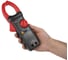 Токоизмерительные клещи RGK CM-14 с поверкой 721326 4