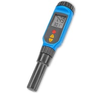 Цифровой рН-метр МЕГЕОН 17221 к0000403178