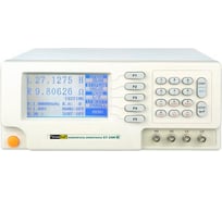 Измеритель иммитанса ПрофКиП Е7-24М 4687201908951
