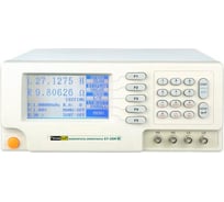 Измеритель иммитанса ПрофКиП Е7-25М 4687201908968