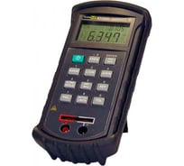Измеритель иммитанса ПрофКиП Е7-22М 4687201908937