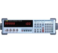 Измеритель иммитанса ПрофКиП Е7-16М 4687201908913