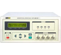 Измеритель иммитанса ПрофКиП Е7-15М 4687201908906