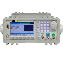 Генератор сигналов ПрофКиП Г6-36 4687201908876