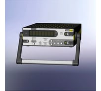 Электронно-счетный частотомер ПрофКиП Ч3-84-101 4687201909743