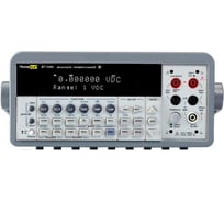 Универсальный вольтметр ПрофКиП В7-54М 4687201908791