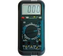 Универсальный вольтметр ПрофКиП В7-61 4687201908807