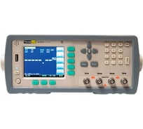 Омметр ПрофКиП Щ306М 4687201909200