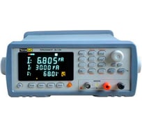Тераомметр ПрофКиП Е6-13М 4687201909071